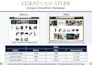 design your amazon storefront